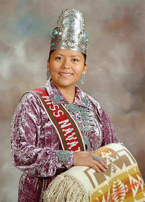 Letters: Miss Navajo article minimized concerns - Navajo Times