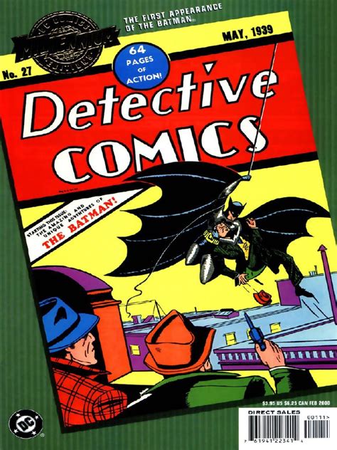 detective comics 27 - batman.pdf