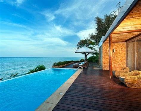 THE 10 BEST Luxury Hotels in Zanzibar Island (2021) - Tripadvisor