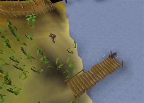 Osrs herring fishing spots