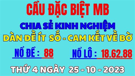 XSMB Minh Ngọc - Trực tiếp Xổ Số Miền Bắc - KQXS Miền Bắc ngày 25/10 ...