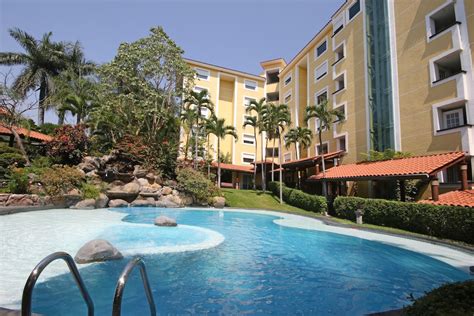 Book Holiday Inn Cuernavaca in Cuernavaca | Hotels.com