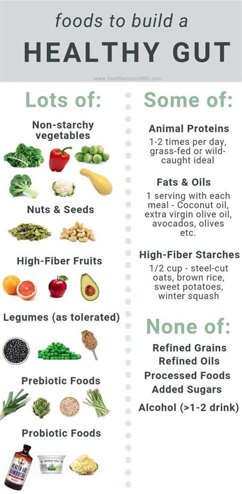 Pin on Fecal Incontinence and digestion