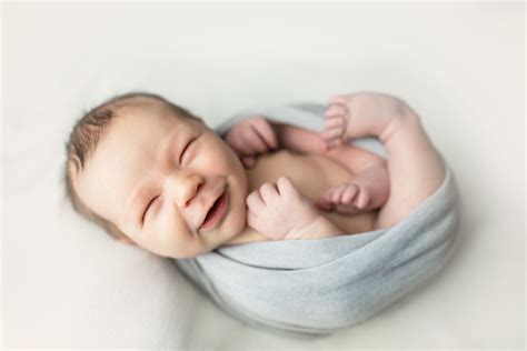 Pin on Erika Lynn Photography [Newborns]