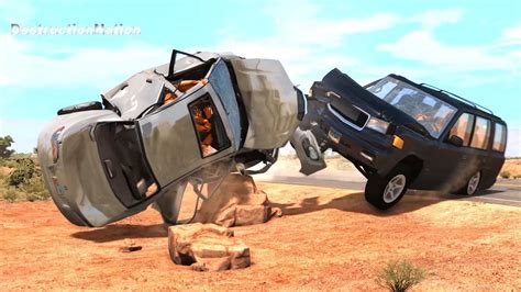 Beamng drive crashes - locationgasw