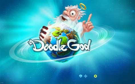 Doodle-God-Artifacts-Combinations | Doodles, Artifacts, God