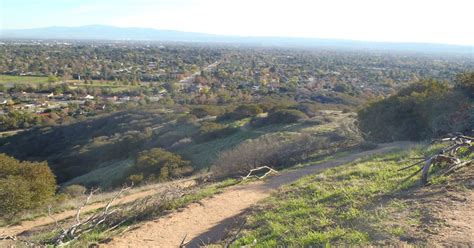 Sycamore Canyon Trail | Family-Friendly Canyon Hike in L.A. | 10Adventures