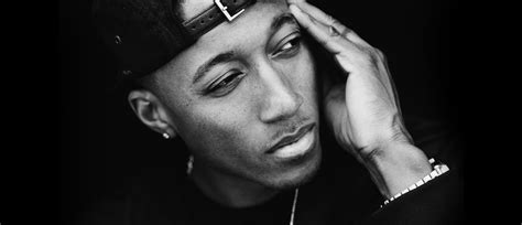 Lecrae | Reach Records