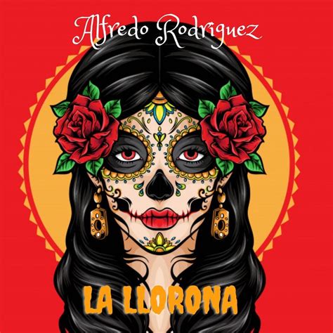 ‎Alfredo Rodriguezの「La Llorona - Single」をApple Musicで