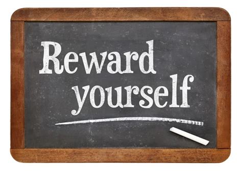 Reward yourself Stock Photos, Royalty Free Reward yourself Images ...