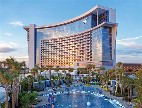 Choctaw Casinos Introduce New Table Games - Indian Gaming