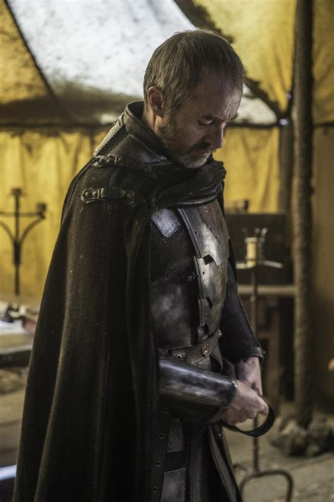 Stannis Baratheon - Stannis Baratheon Photo (38583861) - Fanpop