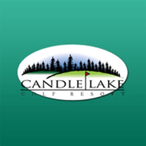 Candle Lake Golf by CourseTrends.com