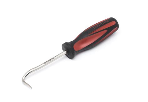 Craftsman Cotter Key Extractor | Shop Your Way: Online Shopping & Earn ...