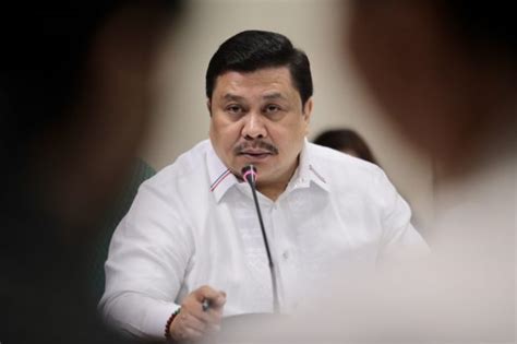 'Don't dictate upon me,' Estrada tells PLLO exec on amending fixed AFP ...