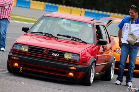 Pin by Melvin Thorne on Vw for life!!!! | Volkswagen, Volkswagen golf ...