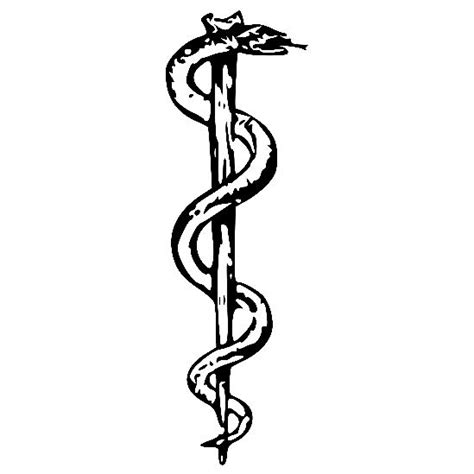 Free Medicine Symbol, Download Free Medicine Symbol png images, Free ...