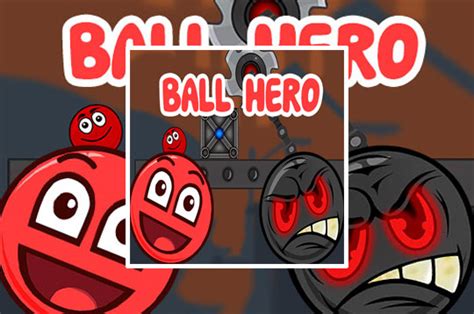 Red Ball 6 en Juegos Online