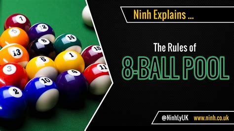 How Do I Change My Name On 8 Ball Pool - poolhj