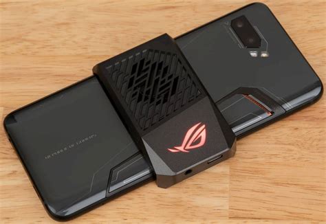 Do you really need a gaming phone? The pros and cons - SlashGear