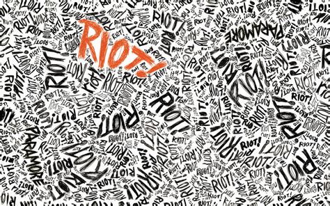 riot paramore - group picture, image by tag - keywordpictures.com