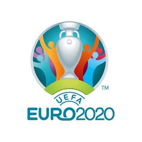 Euro 2020 Png / Euros 2020 Png / Uefa Euro 2020 Logo Vector Eps Free ...