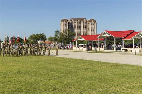 Joint Base San Antonio > News > Photos