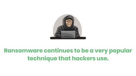 20+ Simple Cybersecurity Awareness Tips for Your Organization — Etactics