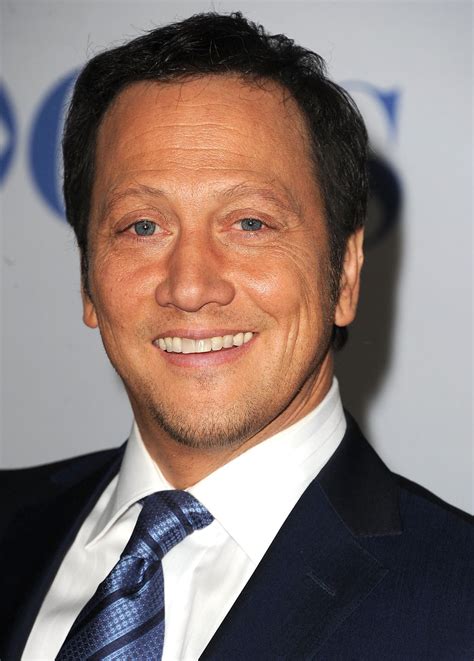 Rob Schneider (born October 31, 1963) is a #FilipinoAmerican actor ...