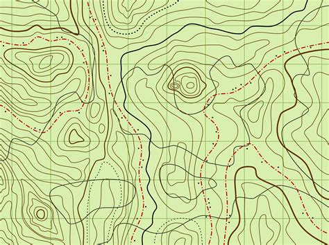 topo-green-lines-1920-1200.png - Southern California Guided Mountain ...