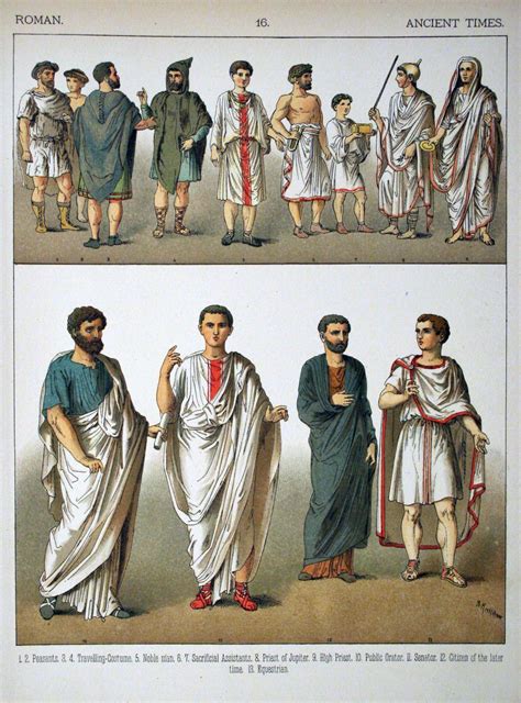 IMG_5876.JPG (1868×2526) | Ancient greek costumes, Roman costume ...