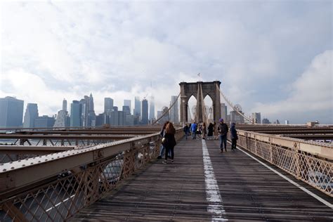 City launches competition to redesign notoriously-packed Brooklyn ...