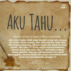 11 ide Hasan Al Banna Quotes | iman, kutipan agama, kata-kata mutiara