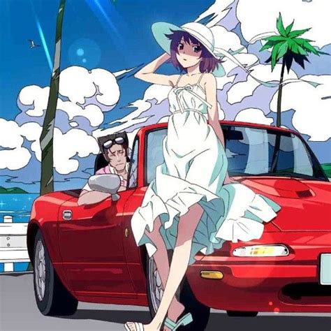 TopMiata.com | Anime, Anime art, Manga anime