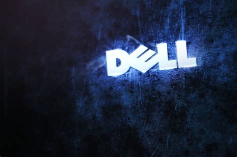 Dell Studio Wallpapers (65+ images)