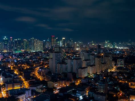 Mandaluyong City: Metro Manila’s Hub for Millennials