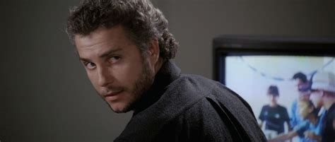 Manhunter (1986)