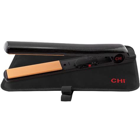 Babyliss Pro VS CHI Hair Straightener: Which One Better? | Hairdo Hairstyle