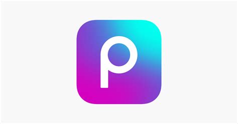 ‎Picsart Photo Video Editor AI on the App Store