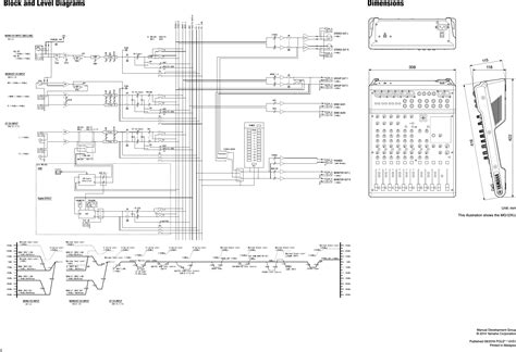 Salt Urs microscopic yamaha mg12xu manual pdf un miliard analog Pakistan