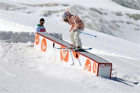 Snow Park Rules for Beginners: Do's and Don'ts at the Snow Park