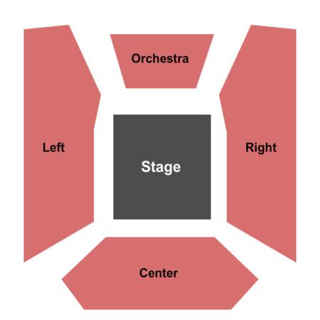 Blow-Me-Down Farm Tickets in Cornish New Hampshire, Blow-Me-Down Farm ...