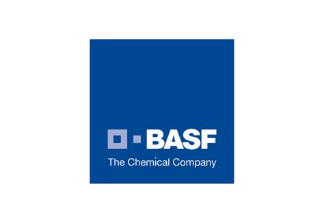 BASF logo