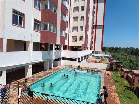 3 Bedroom Apartments for Sale in Westlands, Nairobi (79 available ...