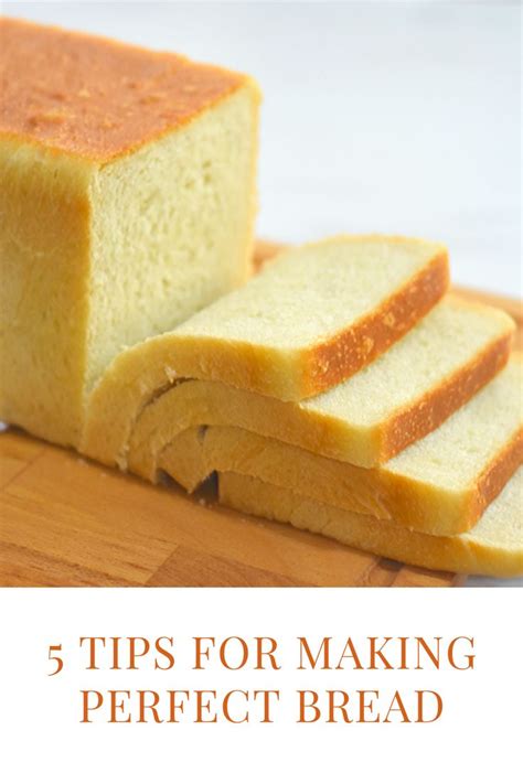 Pullman bread recipe | MerryBoosters | Recipe | Soft bread recipe ...