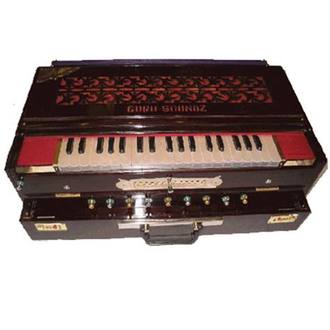 Harmonium | Harmonium of Good Quality | Buy Harmonium Online