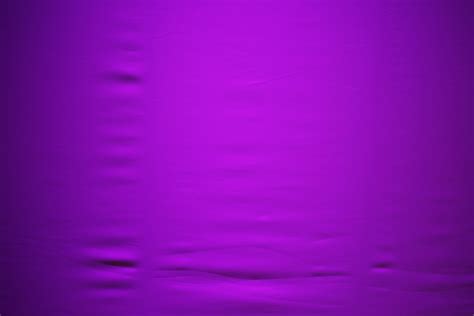 HD wallpaper: purple, texture, satin texture, overlay, background ...