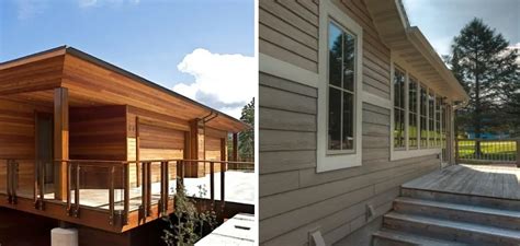 How to Install Engineered Wood Siding | 5 Easy Guides (2024)