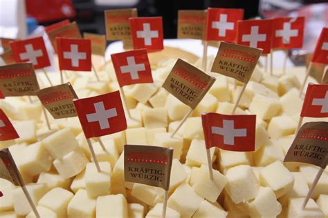 Mystery of Disappearing Holes in Swiss Cheese Solved