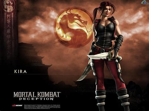 MK - Mortal Kombat Photo (28979283) - Fanpop